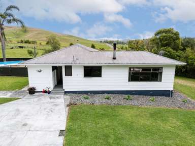 151 Kokopu Block Road_1
