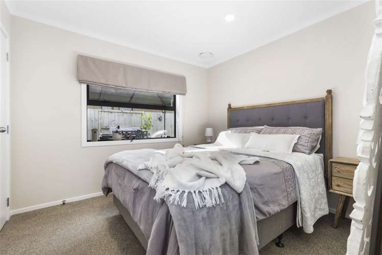 8 Teafields Court Huntington_9