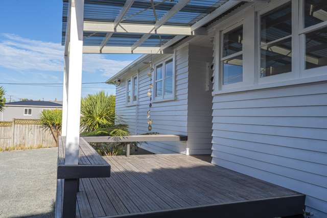 84 Gordon Street Dargaville_4