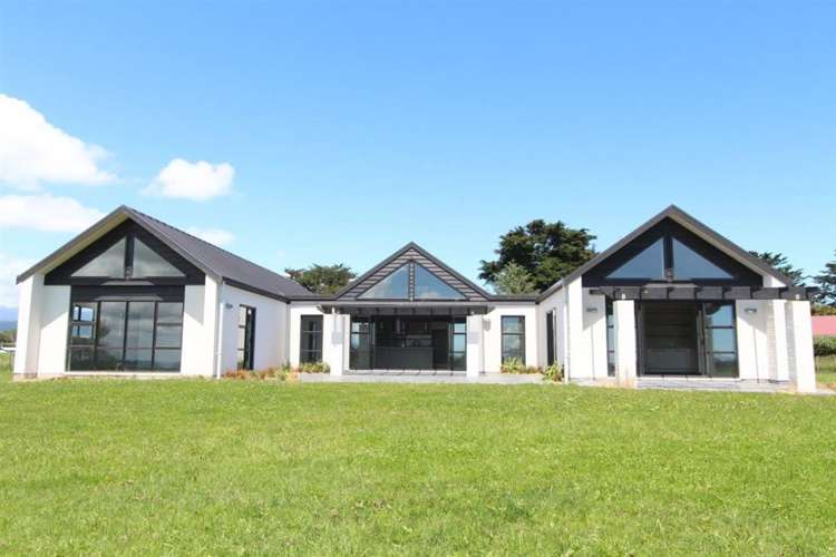 22 Ryland Park Levin_1