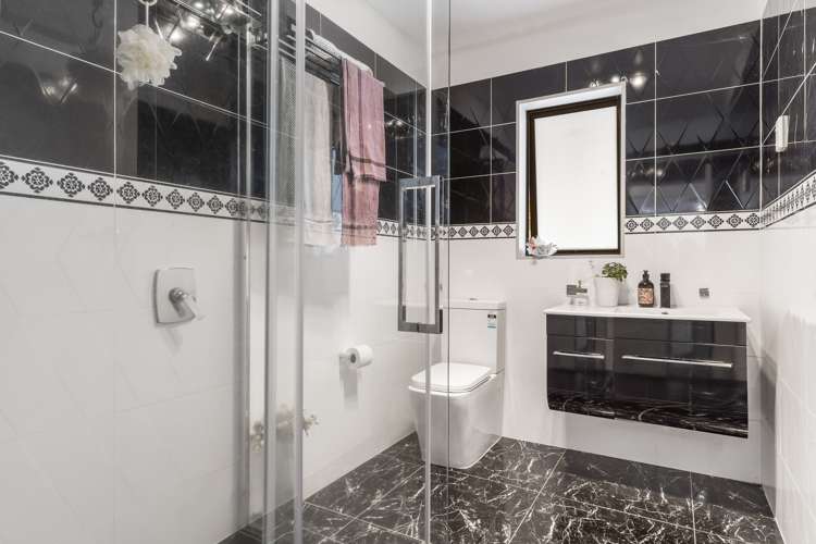 9 Waterfront Road Mangere Bridge_9