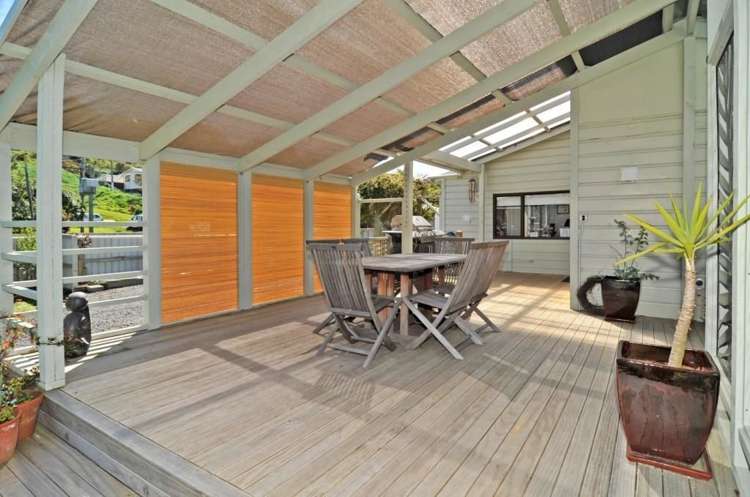 4 Trecastell Street Brighton_13