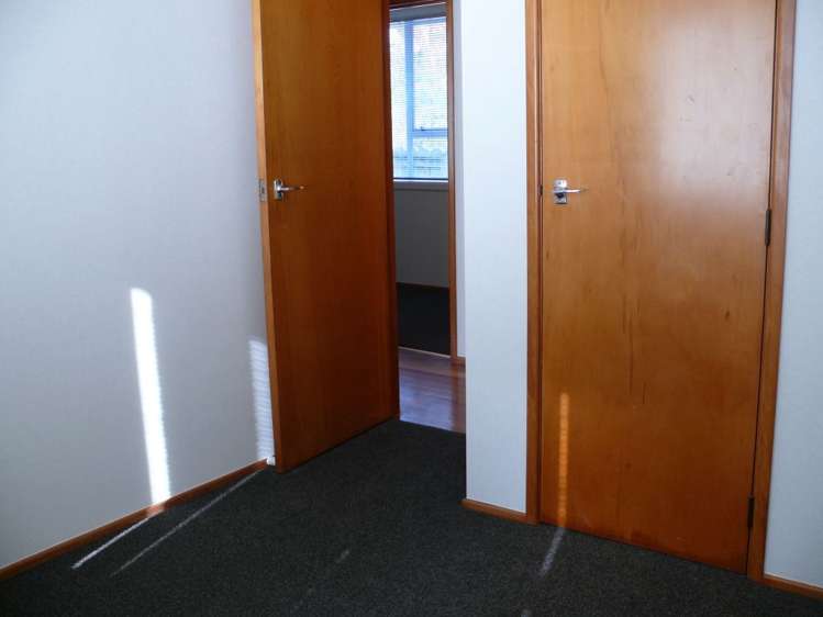 20 Edgar Pearce Place Howick_10