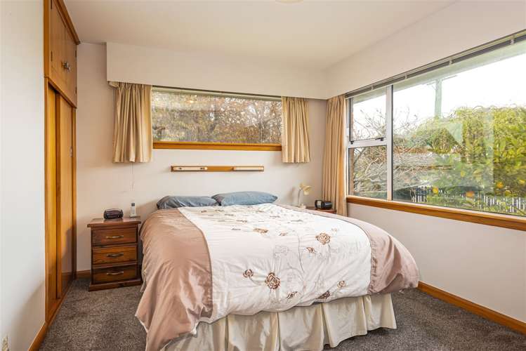 56 Parnwell Street Burwood_7