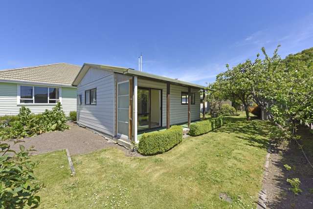 5 Westcott Street Dallington_1