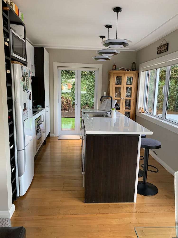 2/4 Buttle Street Remuera_5