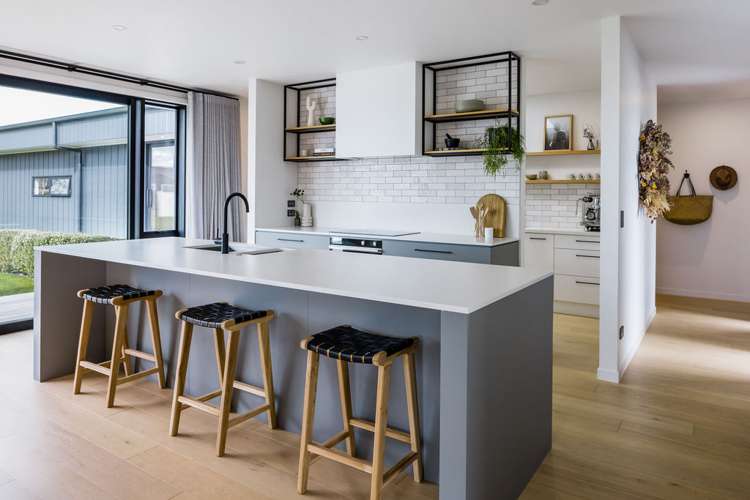 8 Mike Smith Drive Cambridge_11