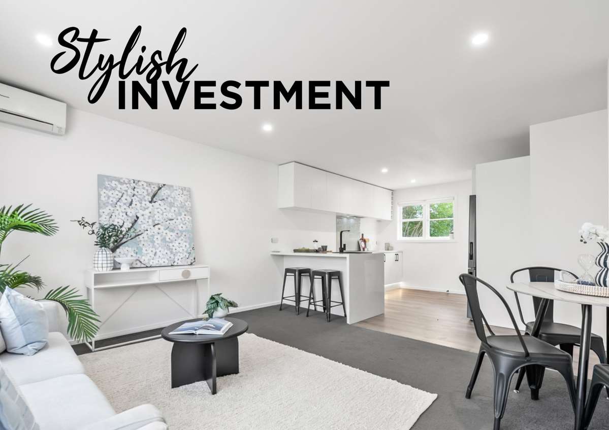 3/380A Fergusson Drive_0