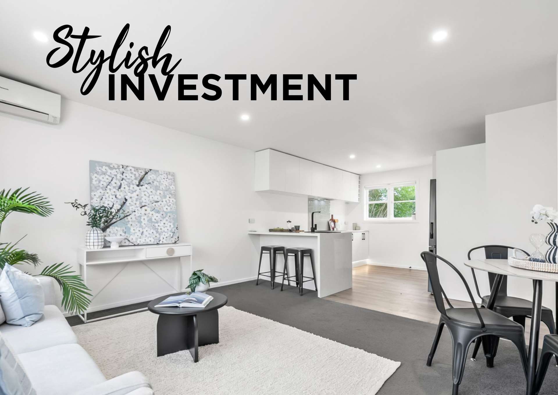 3/380A Fergusson Drive Heretaunga_0