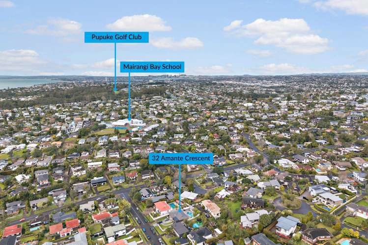 32 Amante Crescent Mairangi Bay_38