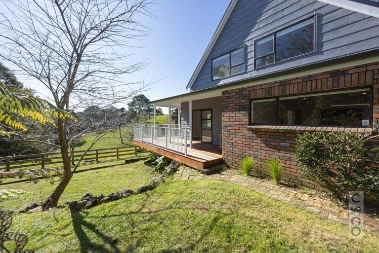 46 Potter Road Dairy Flat_60