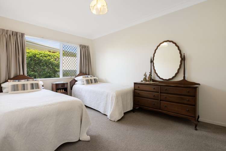 124e Grace Road Tauranga South_11