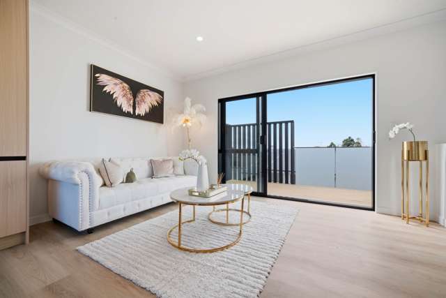 5C Orne Street Torbay_1