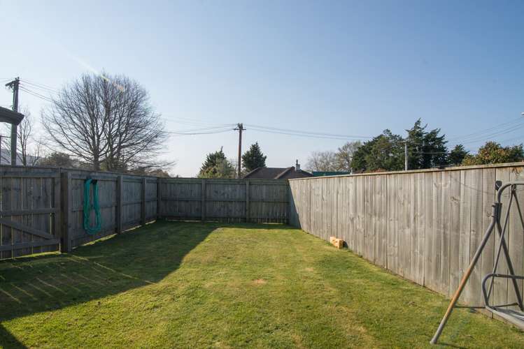 28a Konene Street Utuhina_7