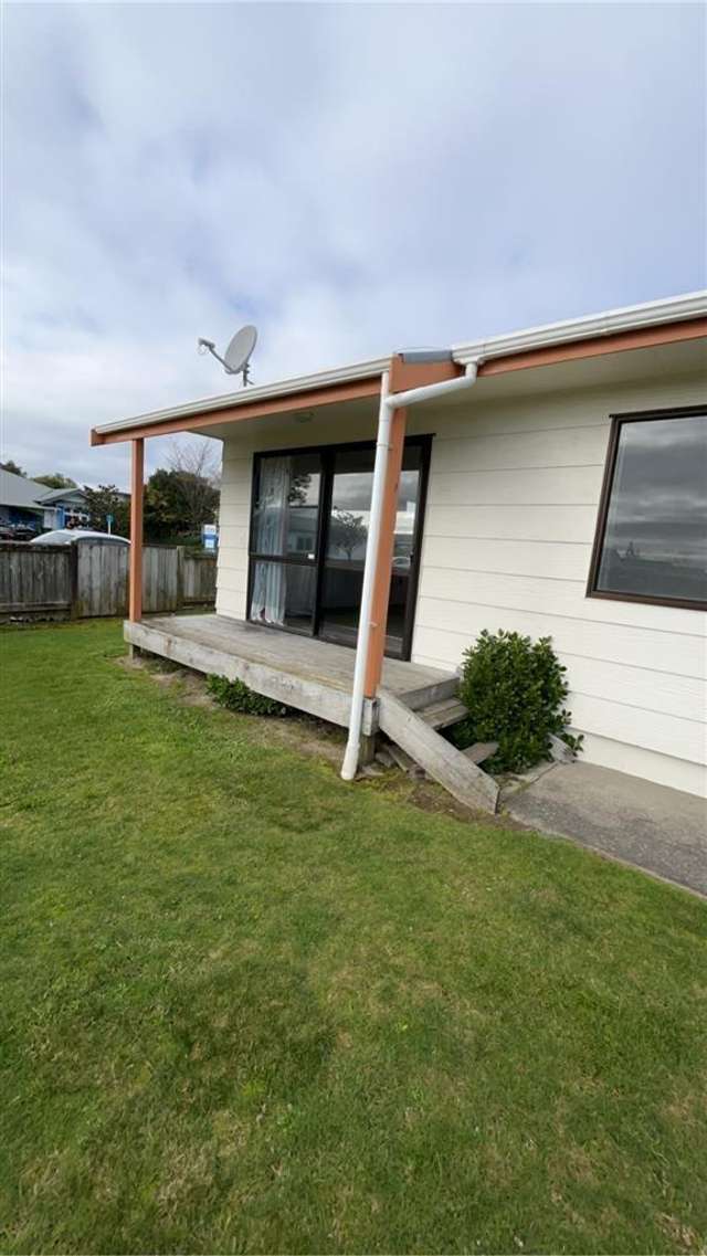  B/28 Ngata Street Palmerston North Central_2