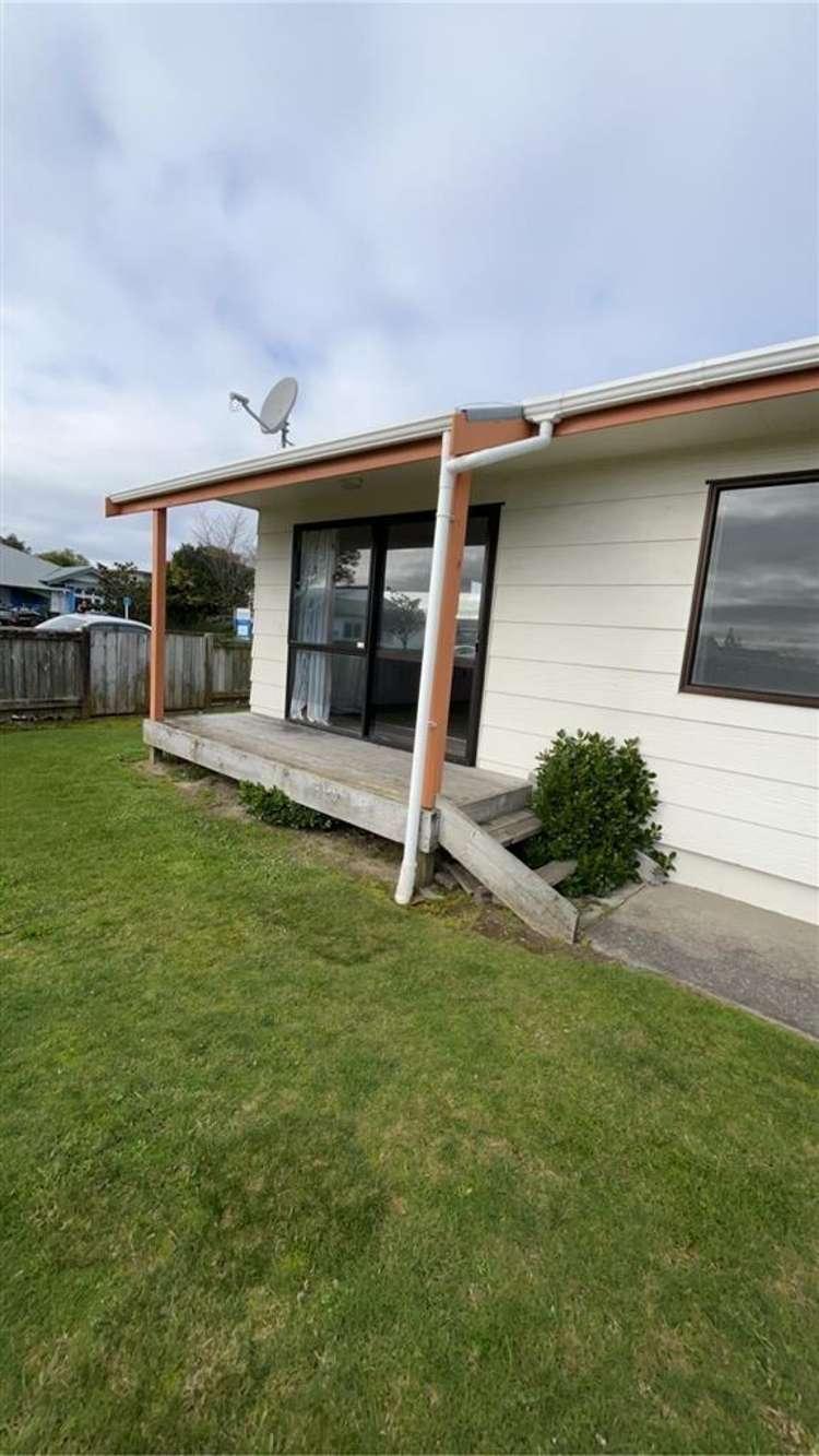  B/28 Ngata Street Palmerston North Central_2
