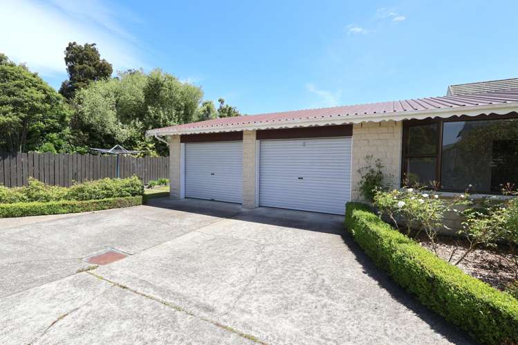 147 Gimblett Street Waikiwi_2