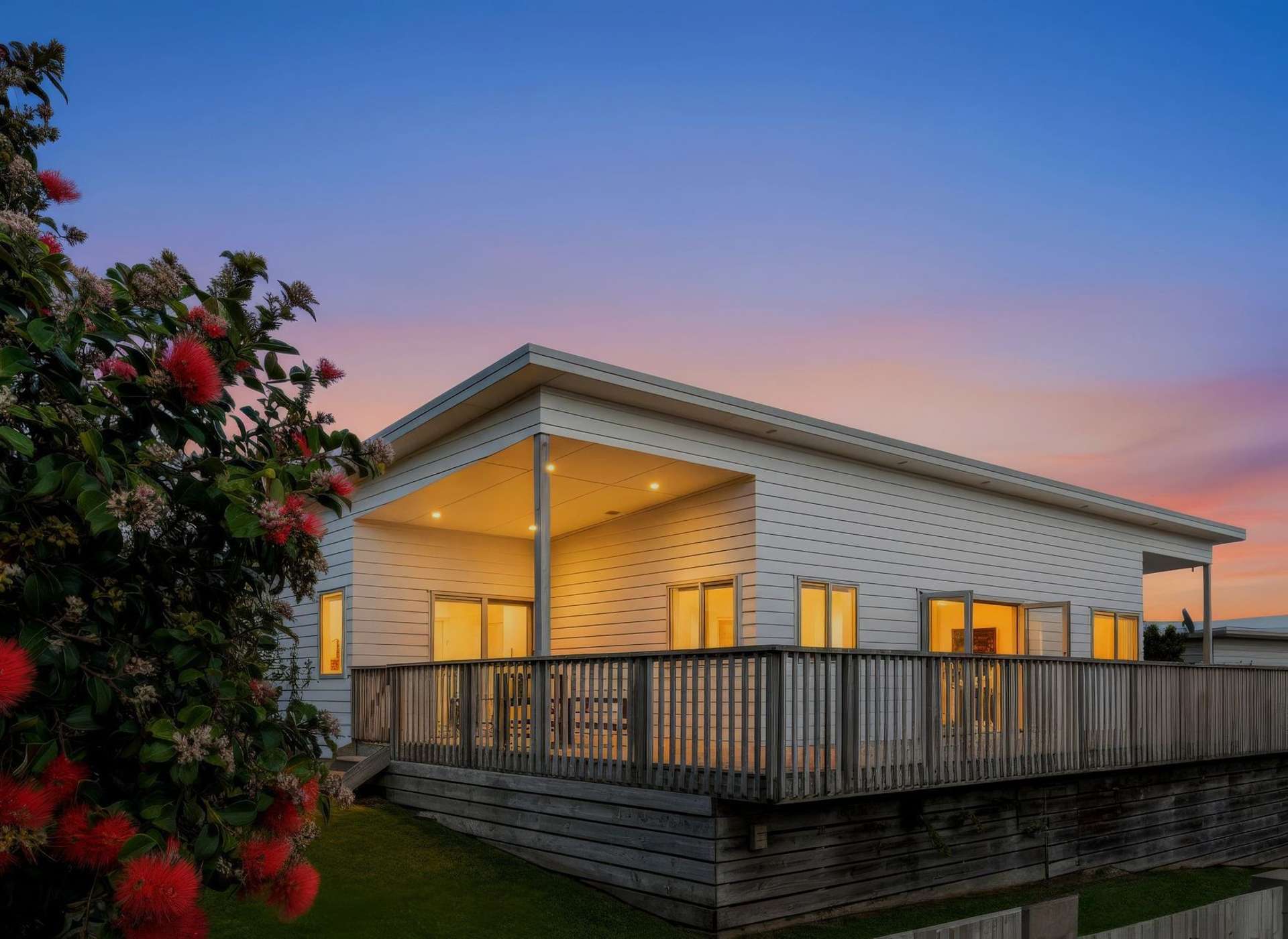12 Devon Street Mangawhai Heads_0