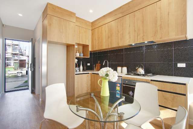 64 Cosgrave Road Papakura_2