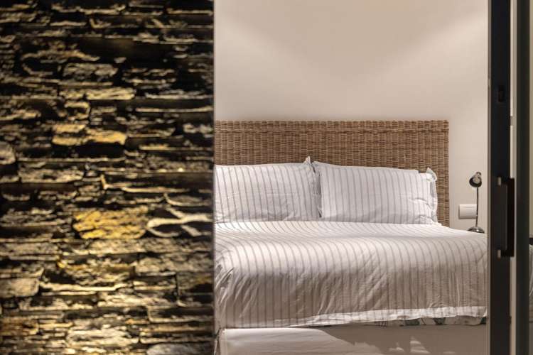 9 Stewart Street Frankton_26