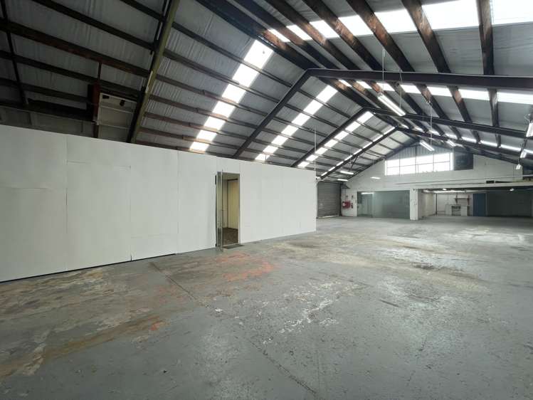 71 Morrin Road St Johns_5