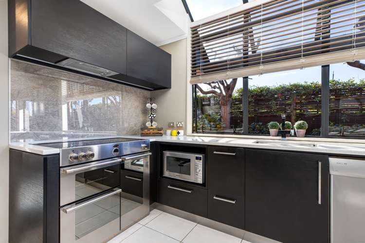 6 Oaktree Lane Bishopdale_6