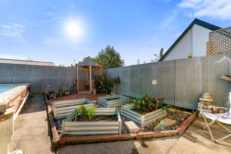 21 Montague Street Islington_22
