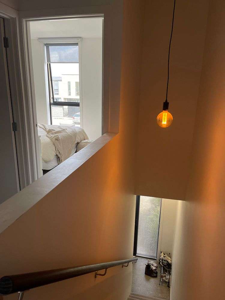 47 Te Ara O Paetutu Petone_7