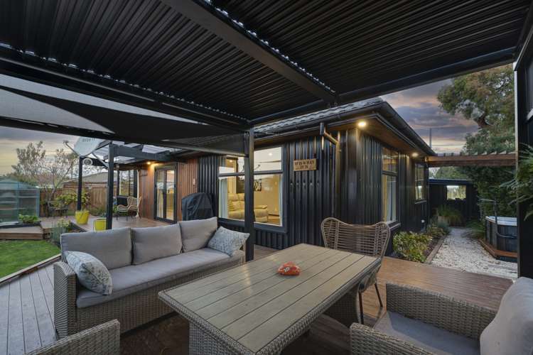 31a Girling Avenue Mayfield_24