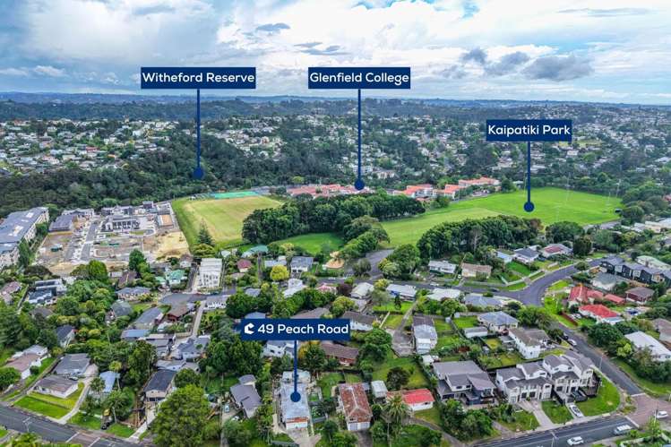 49 Peach Road Glenfield_30