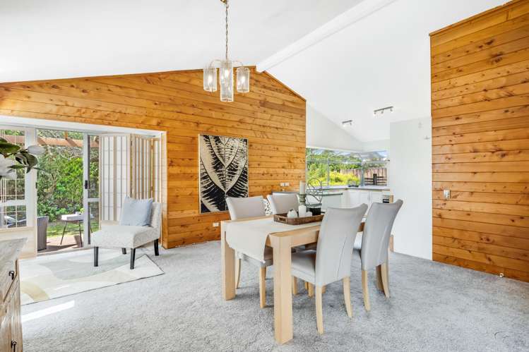 52 West Fairway Golflands_8