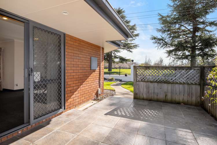 45 Parker Street Mayfield_26