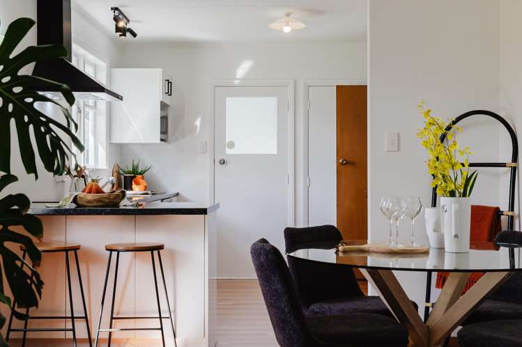 6 Purnell Court Awapuni_15