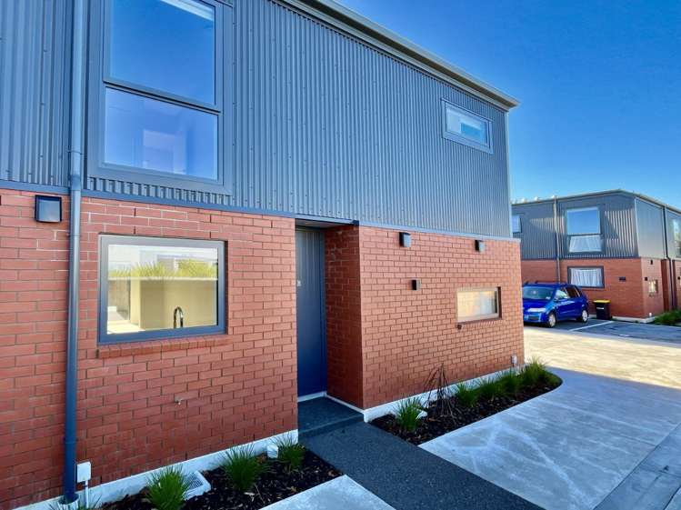 3/76 Cranford Street 1544_18