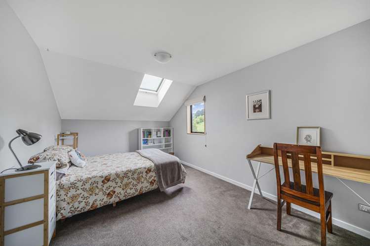 12 Makerikeri Road Loburn_22