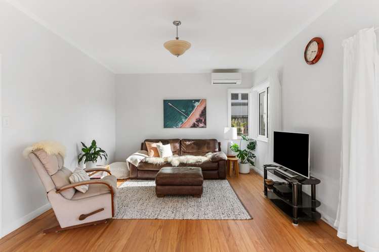 6 Martin Avenue Mount Albert_3