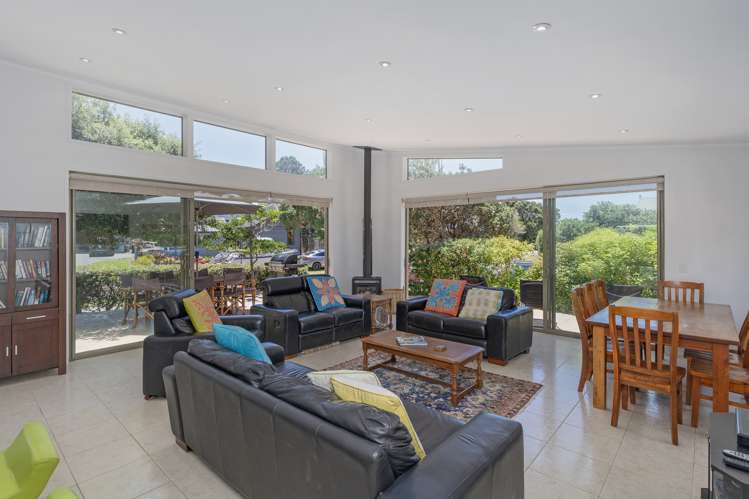 6 Prescott Place Pauanui_9