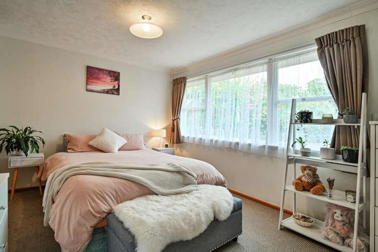 1108 Oliphant Road Camberley_4