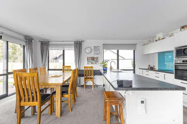 17 Strawberry Place Geraldine_3