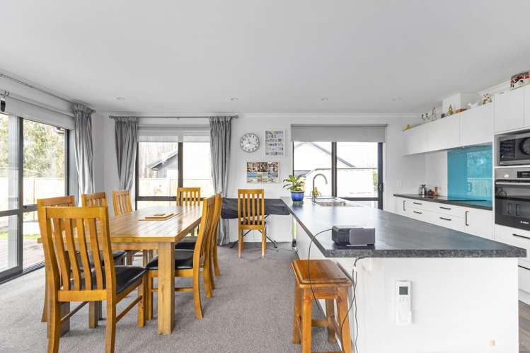 17 Strawberry Place Geraldine_2