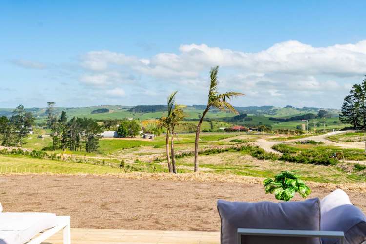 Address withheld Kaiwaka_27