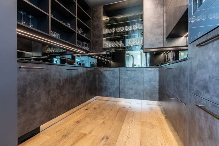 88 Braid Road Saint Andrews_13