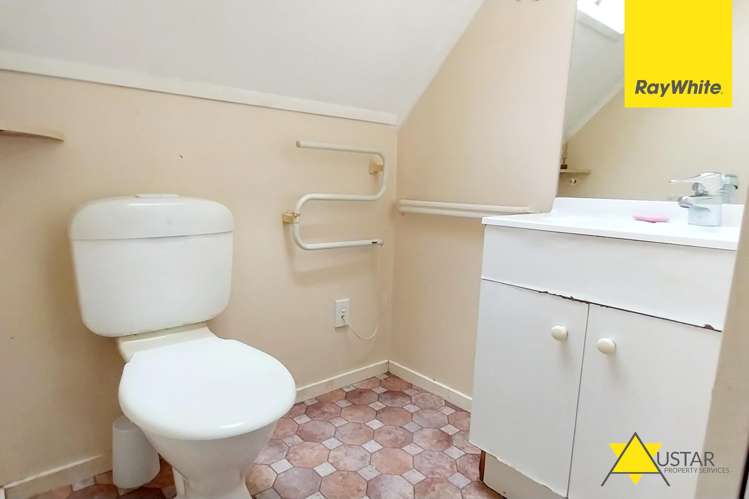 203 Glengarry Road Glen Eden_10