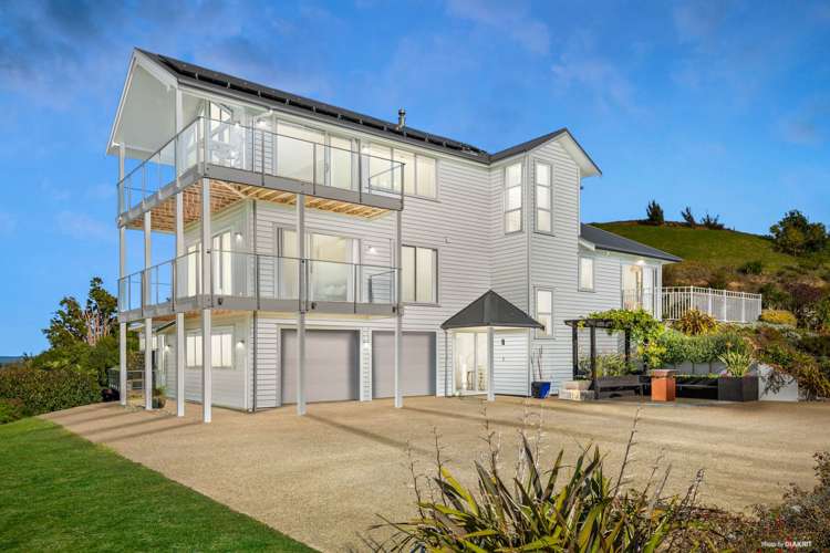 152a Green Hollows Road Puhoi_18