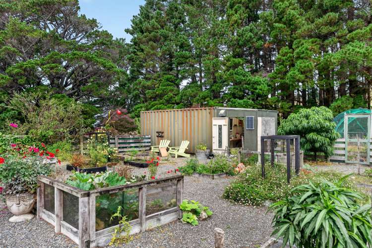 331 Upper Waingawa Road Masterton_6