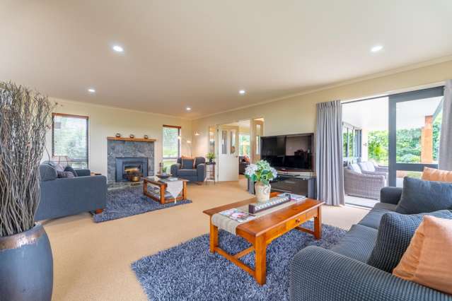 528 Orari Station Road Geraldine_4