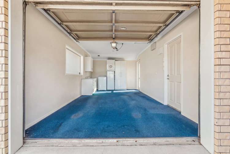 26/1 Annandale Street Lynmouth_12
