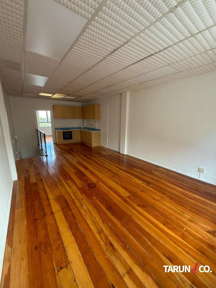 301 Dominion Road Mount Eden_3