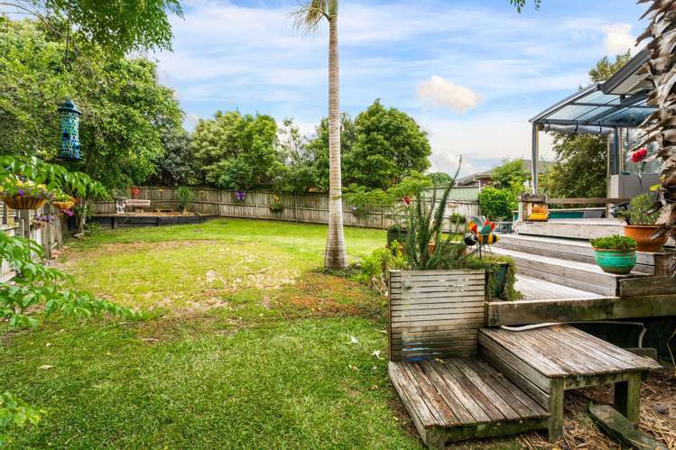 27 Sturm Ave Royal Heights_15