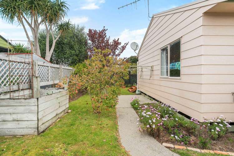 112a Sharyn Place Whangamata_11